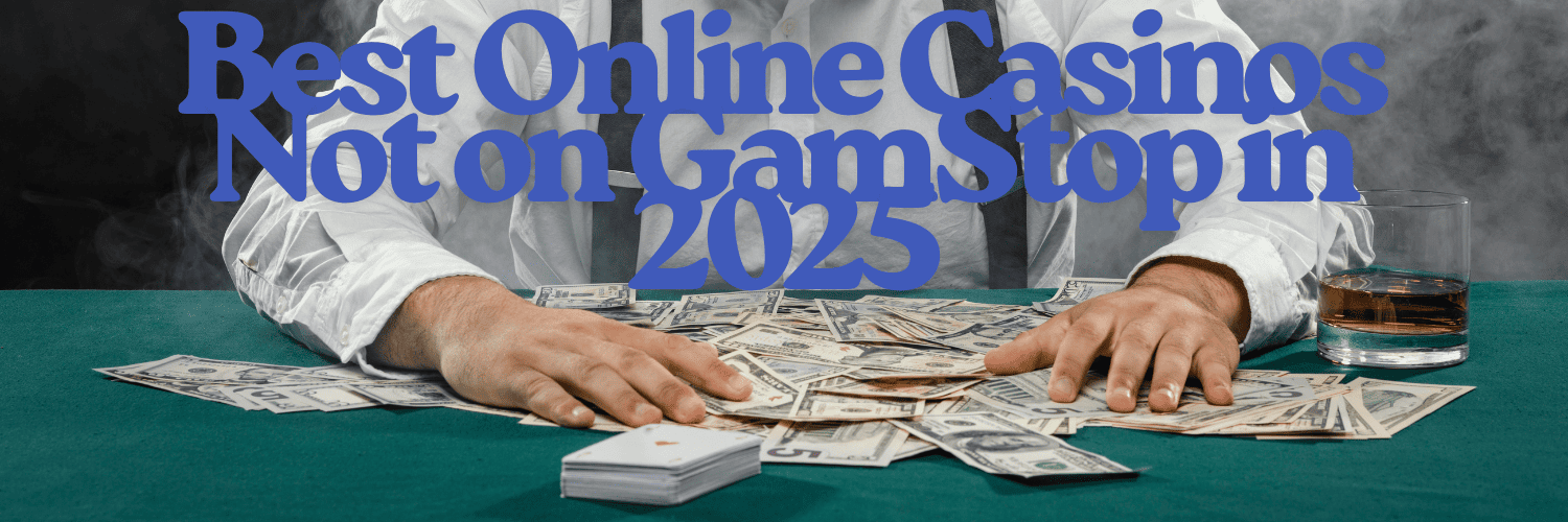 Most Reputable Casinos A Guide to Safe Gaming