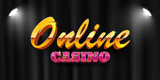 Nejlepší zahraniční casino 2026 Vydělejte si víc s naším průvodcem