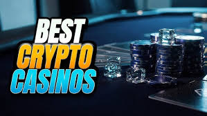 No Verification Casinos A New Era of Online Gambling 1033308675
