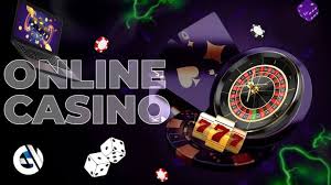 Non GamStop Online Casinos A Comprehensive Guide
