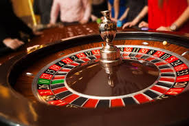 Online Casino Roulette mit Echtgeld – Der ultimative Leitfaden