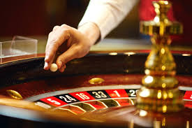 Online Casino Roulette mit Echtgeld – Der ultimative Leitfaden