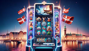 Oplev Spændingen ved Live Casinoer En Guide til De Bedste Spiloplevelser