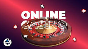 Play Roulette for Cash Online Your Ultimate Guide 1731160691