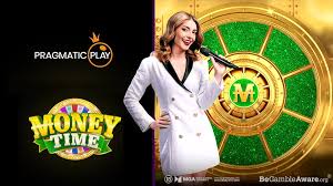 Pragmatic Play Casinoer En Uforglemmelig Spiloplevelse
