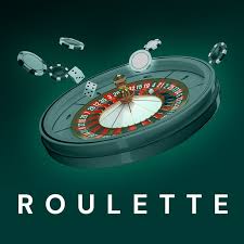 Roulette um echtes Geld Eine umfassende Anleitung