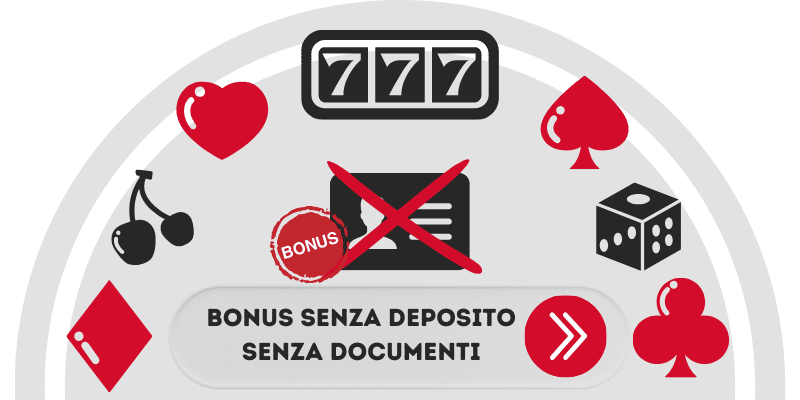 Scopri i Vantaggi delle App Casino Senza Registrazione