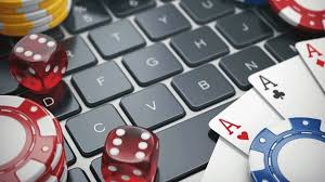 The Importance of Slots Casino Bonuses for Players