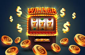 The Importance of Slots Casino Bonuses for Players