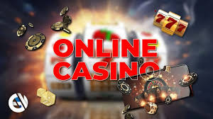 The Rise of Afropari Bet A New Era in Online Betting -1997737449