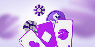 The Rise of Social Casinos A New Era in Online Gaming 1024619191