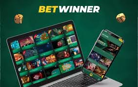 The Ultimate Guide to Betwinner Your Gateway to Online Betting 2013442706
