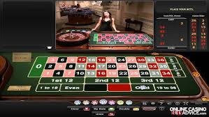 The Ultimate Guide to High Stakes Roulette Sites 1422173284