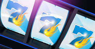 Todo lo que necesitas saber sobre las odds malayas en las apuestas deportivas