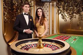 Top Online Roulette Casinos Your Guide to Winning Big 1732705409