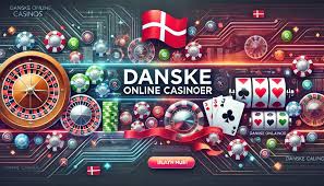 Udforskning af Live Casinoer En Immersiv Spiloplevelse