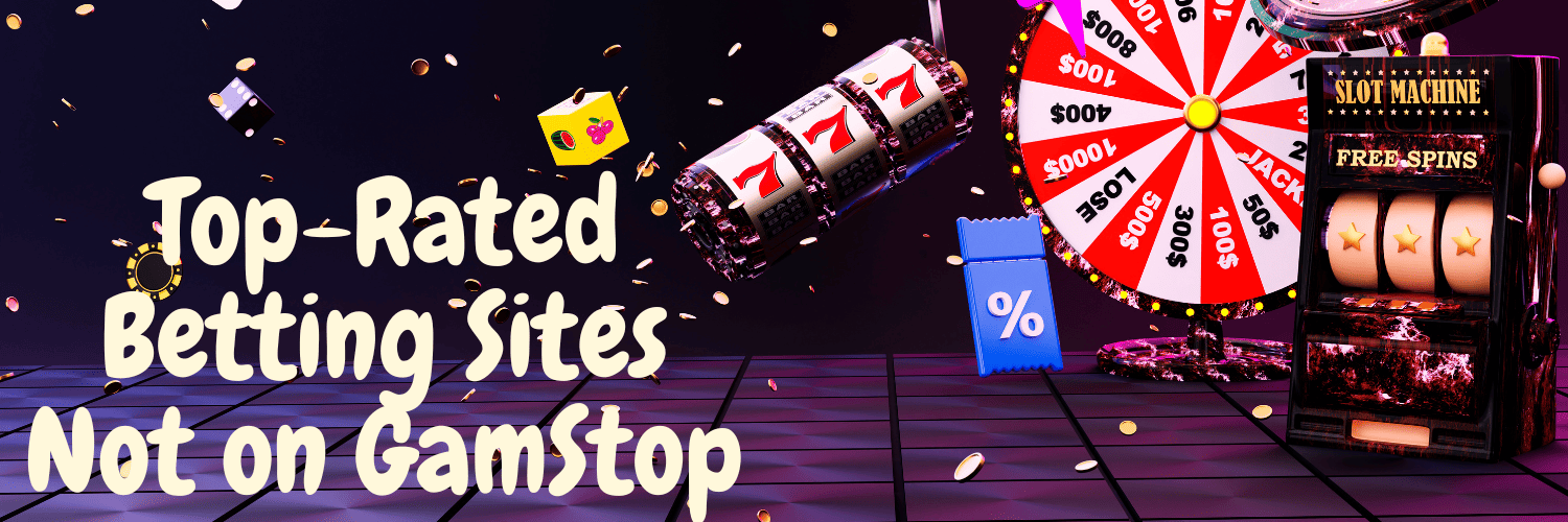 Understanding Apple Pay Betting Sites What You Should Know