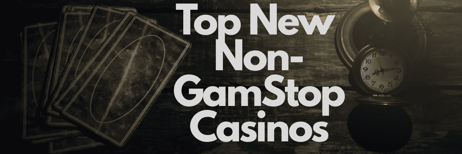 Unveiling Reliable Online Casinos That Remain Under the Radar