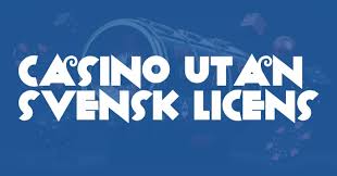 Utländska Casino Med Snabba Uttag En Guide till Snabbare Spelupplevelser