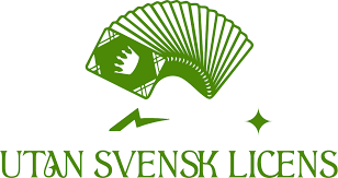 Utländska Casino Med Snabba Uttag En Guide till Snabbare Spelupplevelser
