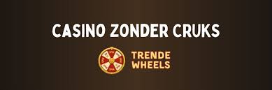Voetbal Wedden Zonder CRUKS Een Gids voor Gokliefhebbers