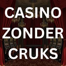 Voetbal Wedden Zonder CRUKS Een Gids voor Gokliefhebbers