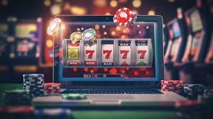 Arkada Casino Онлайн и мобильные возможности для азартных игроков