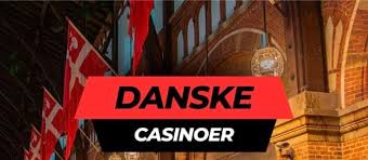 Bedste Live Casinoer Oplev spænende spiloplevelser Online