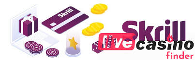 Bedste Skrill Casino Din Guide til Online Spil med Skrill -1932996902