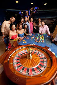 Best Online Roulette Sites Spin Your Way to Winning