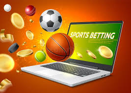 Betandreas Online Bahis Dünyasına Giriş