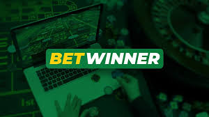 BetWinner Online Gambling Platform Your Gateway to Non-Stop Action