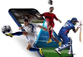 Betwinner The Ultimate Betting Experience -949080418