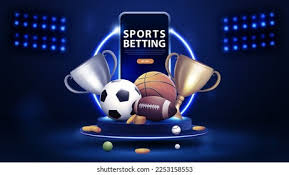 Betwinner The Ultimate Betting Experience -949080418