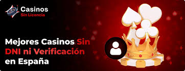 Casinos Online Sin Licencia Riesgos y Consejos para Jugadores -814564730