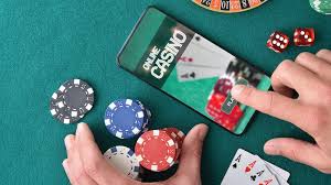 Comprehensive Guide to Libet Casino Registration Process Comprehensive Guide to Libet Casino Registration Process