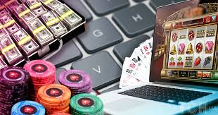 Comprehensive Guide to Libet Casino Registration Process Comprehensive Guide to Libet Casino Registration Process