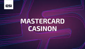 Danmarks Bedste Casinoer Med Mastercard -395618137