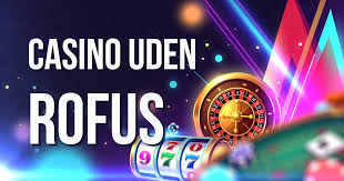 De Wereld van Online Casino’s in het Buitenland