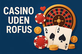 De Wereld van Online Casino’s in het Buitenland