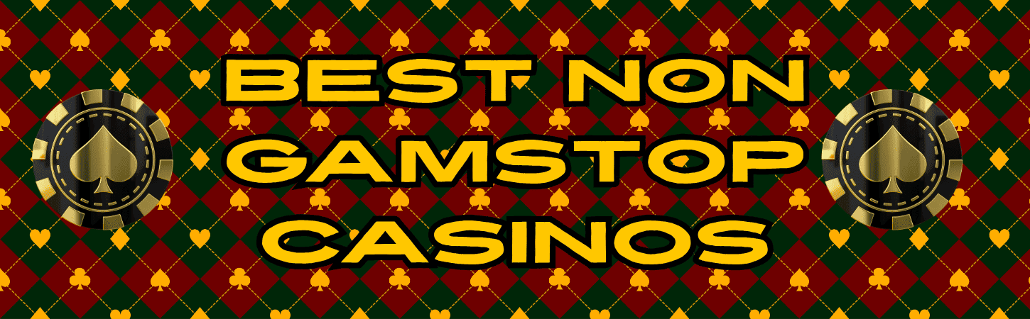 Discover Casinos Without GamStop Your Ultimate Guide