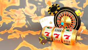 Discover the Thrills of ME88 Online Casino -1130897496