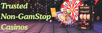 Discover UK Casino Sites Not on GamStop Your Ultimate Guide