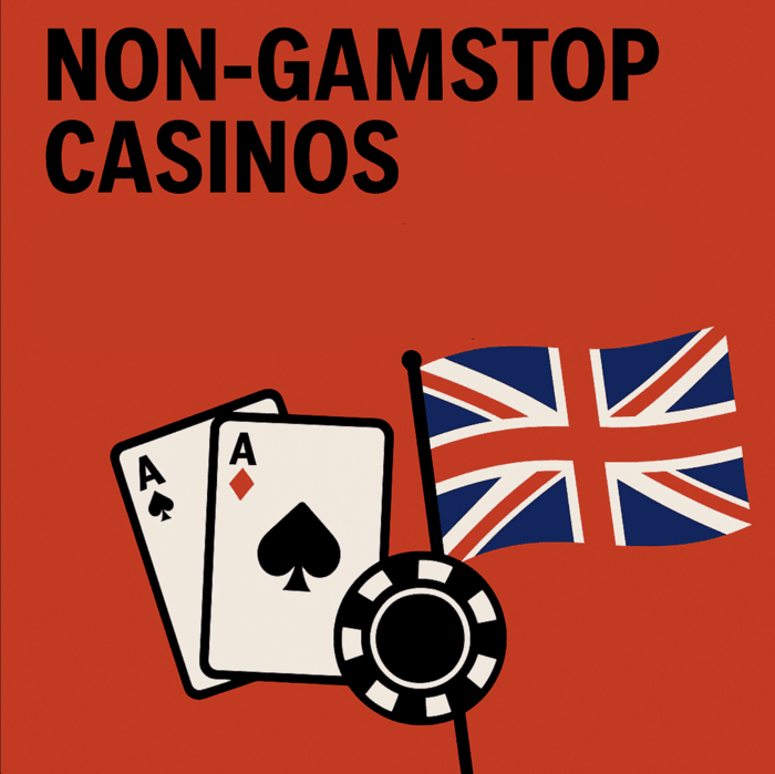 Discover Unique Slots and Casinos Off the Beaten Path