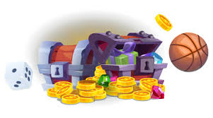 Discover What’s New Check This Out for Exciting Finds