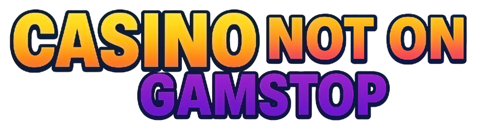 Discovering Online Casinos Not on GamStop