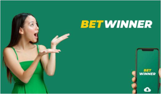 Download the BetWinner APK Your Gateway to Seamless Betting