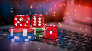 Entdecken Sie spinationalcasino Ihr Ziel für Online-Glücksspiele