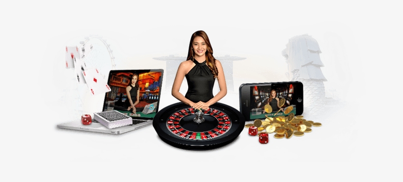 Erleben Sie die Aufregung des Online Roulette Casinos Live