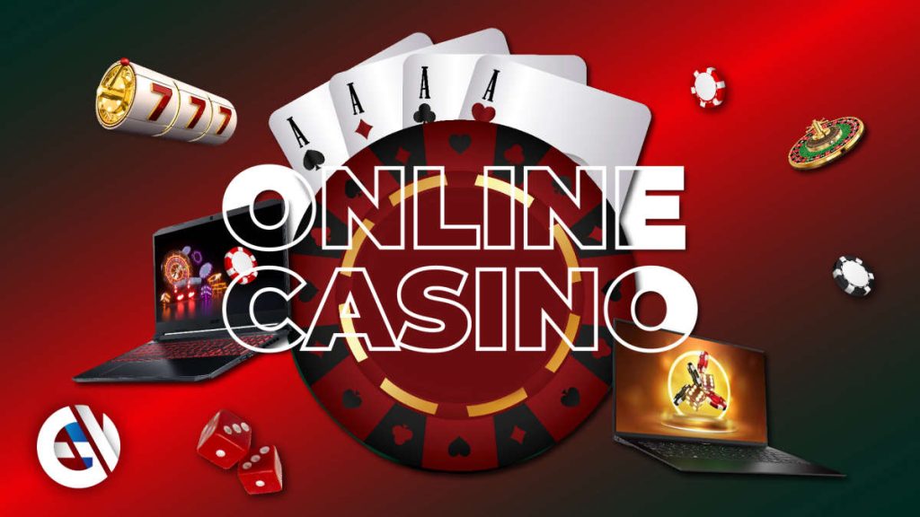 Euphoria Wins Casino Registration Process A Step-by-Step Guide 254383706